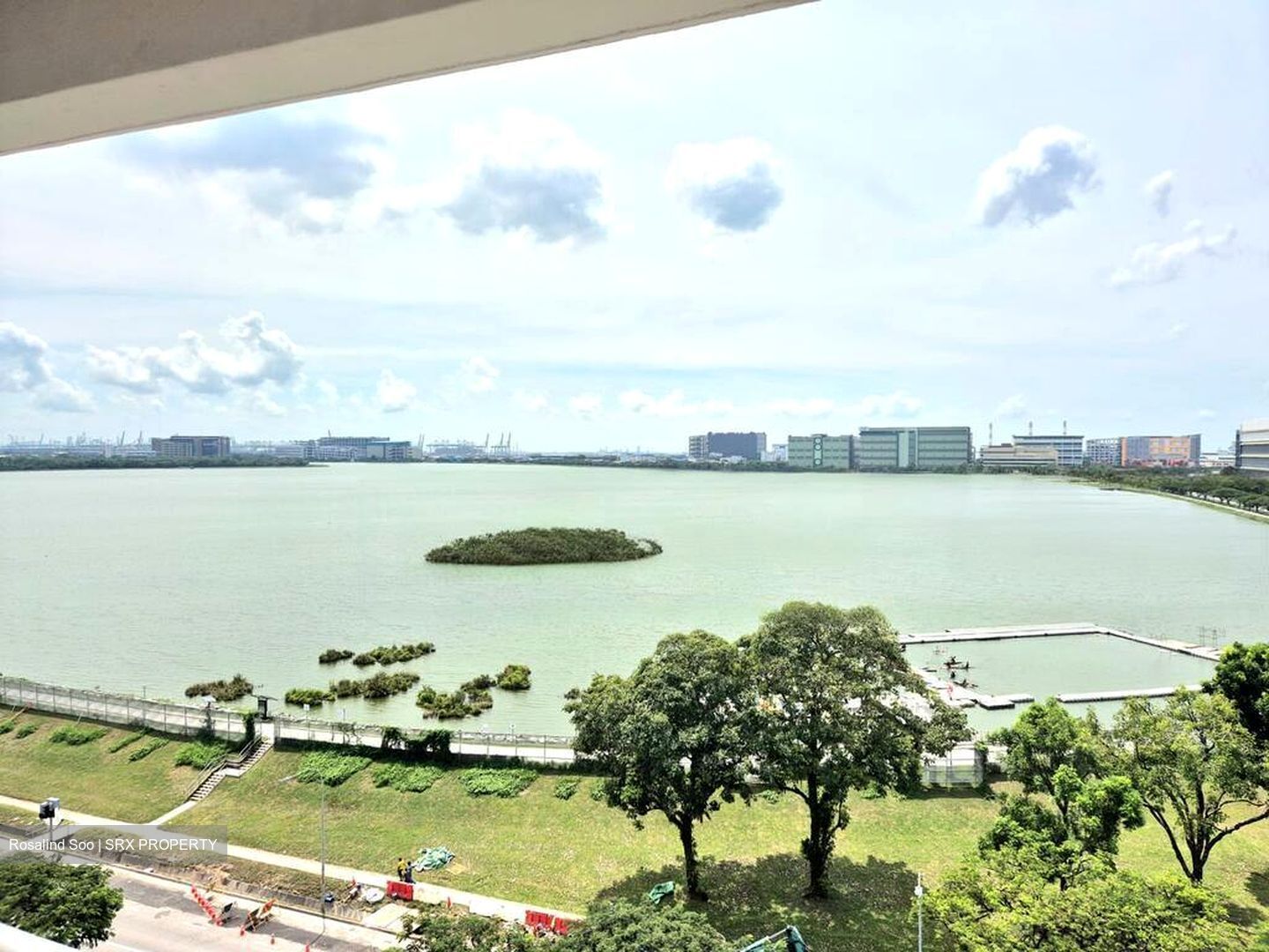 Blk 50 Teban Gardens Road (Jurong East), HDB Executive #442497281